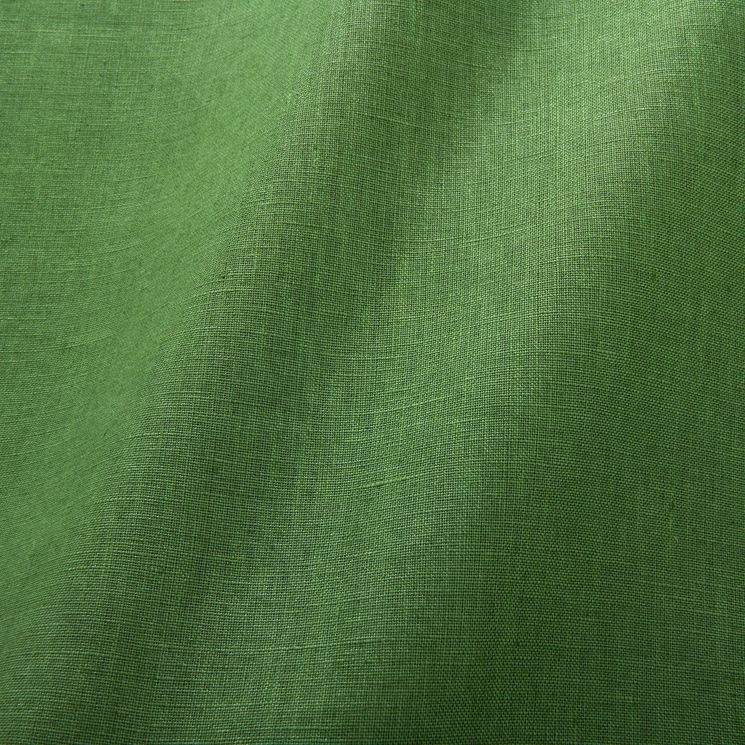 Linwood Marietta Garden Made to Measure Curtains