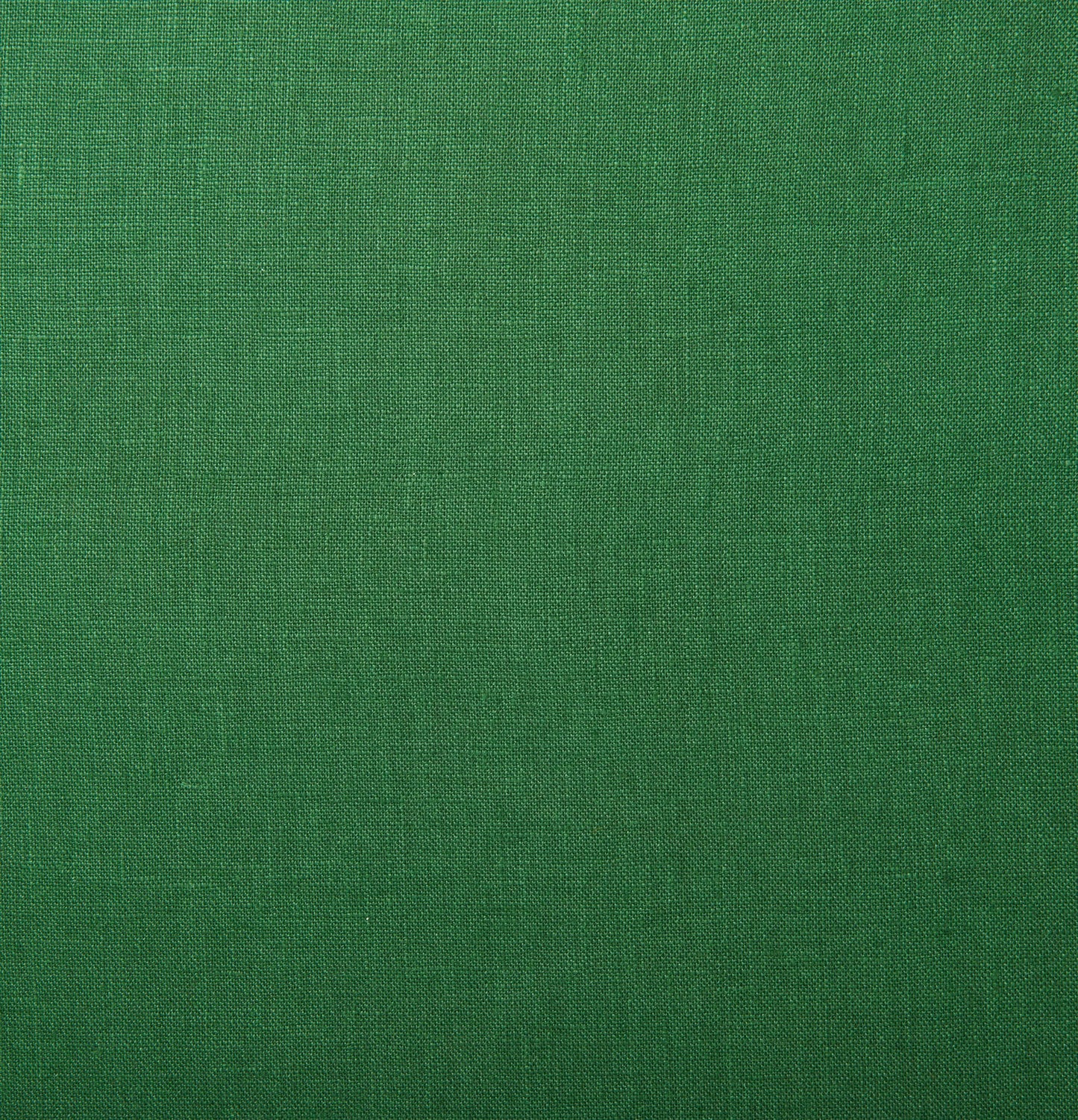 Linwood Marietta Billiards Made to Measure Curtains