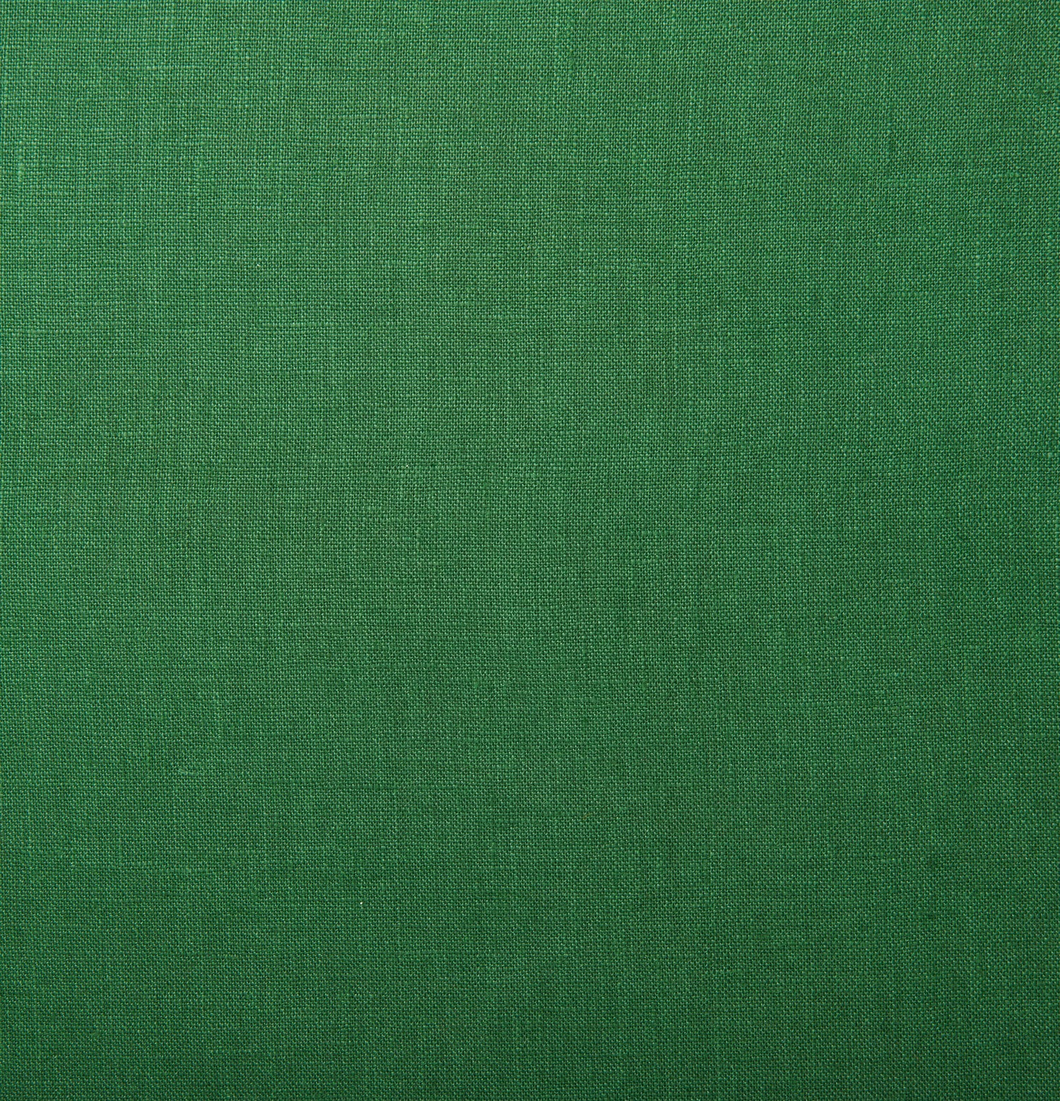 Linwood Marietta Billiards Made to Measure Curtains