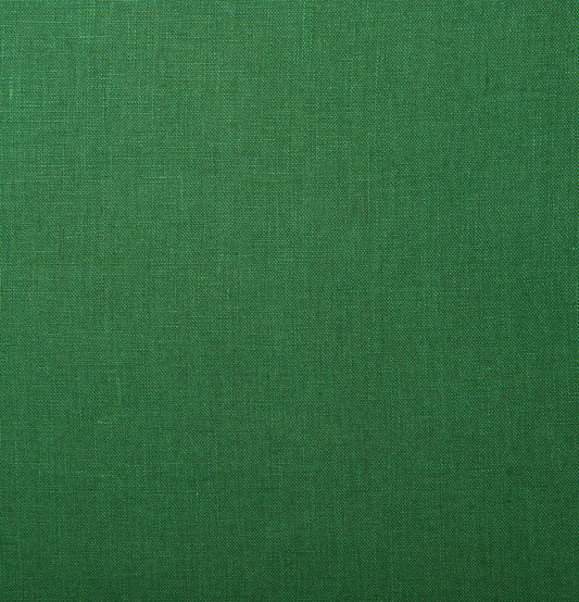 Linwood Marietta Billiards Made to Measure Curtains