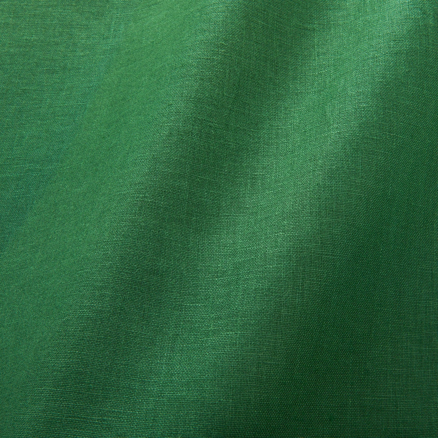 Linwood Marietta Billiards Made to Measure Curtains