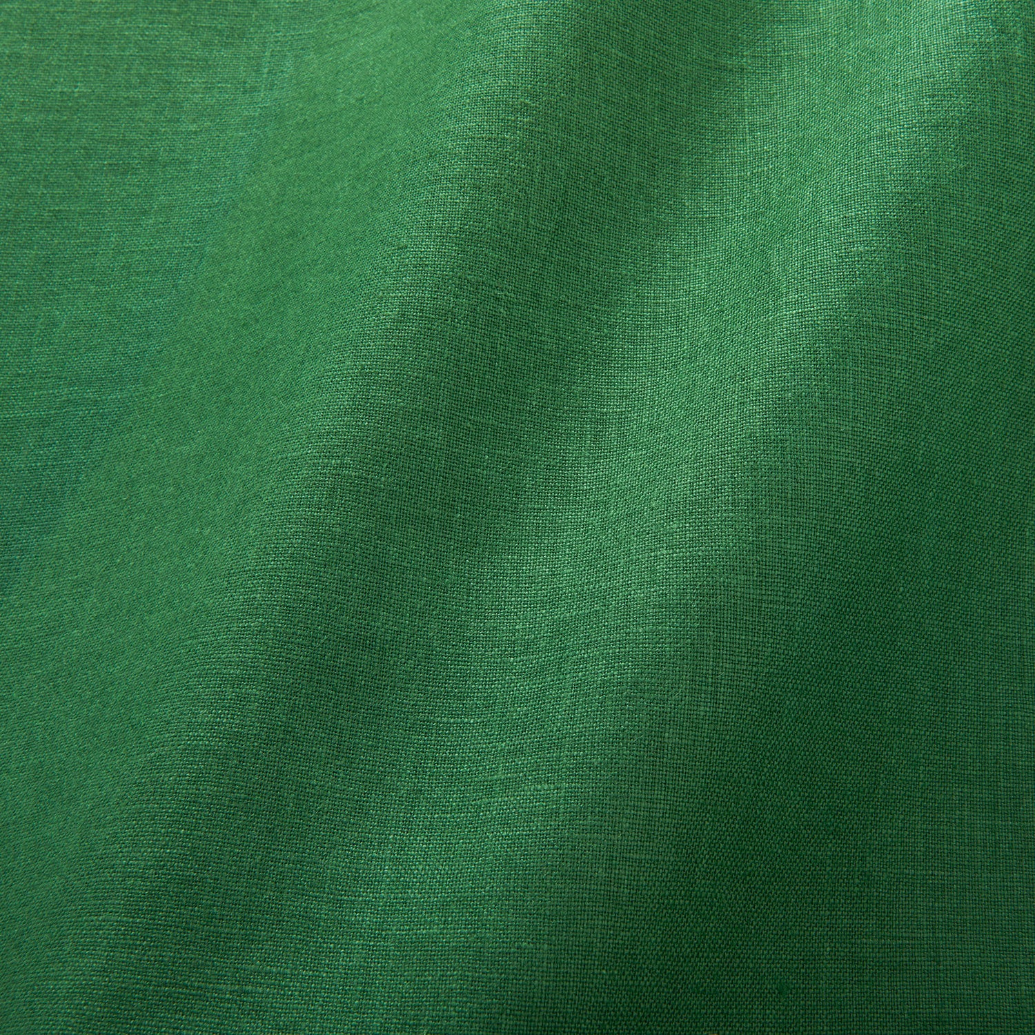 Linwood Marietta Billiards Made to Measure Curtains