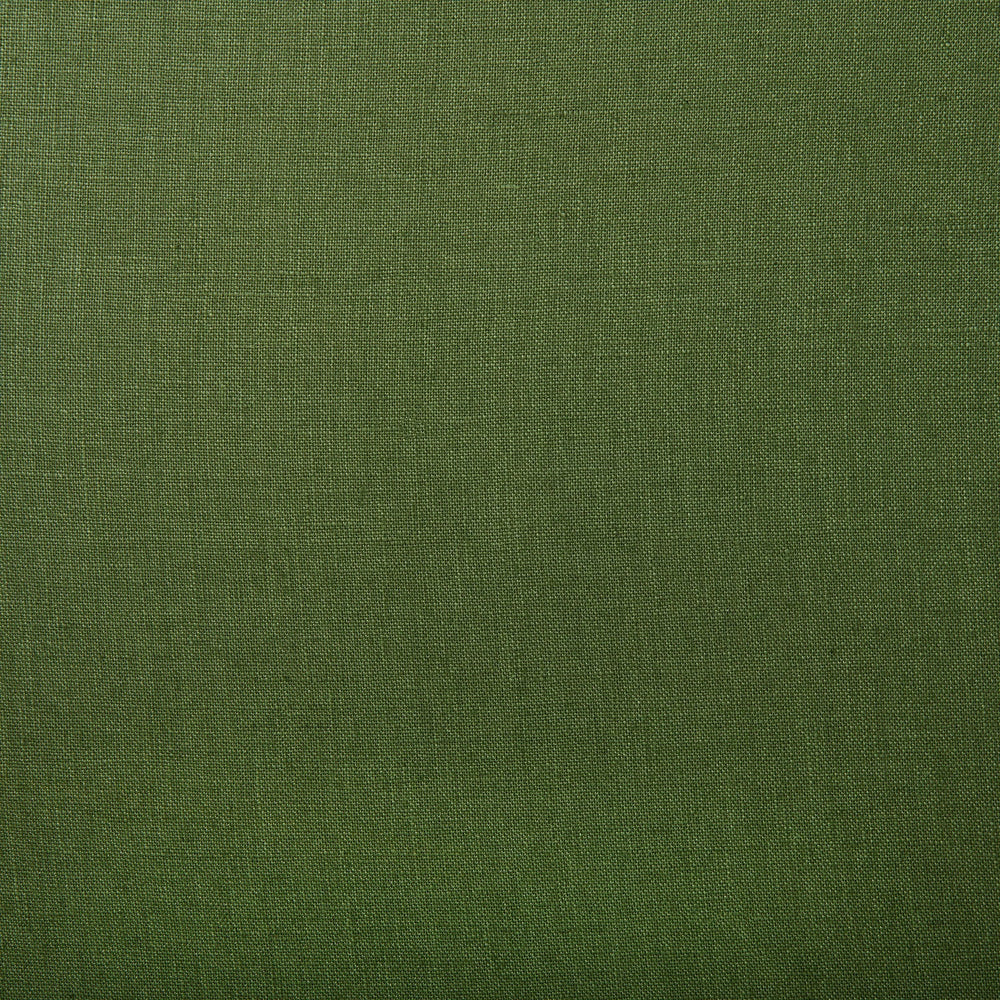 Marietta Seaweed