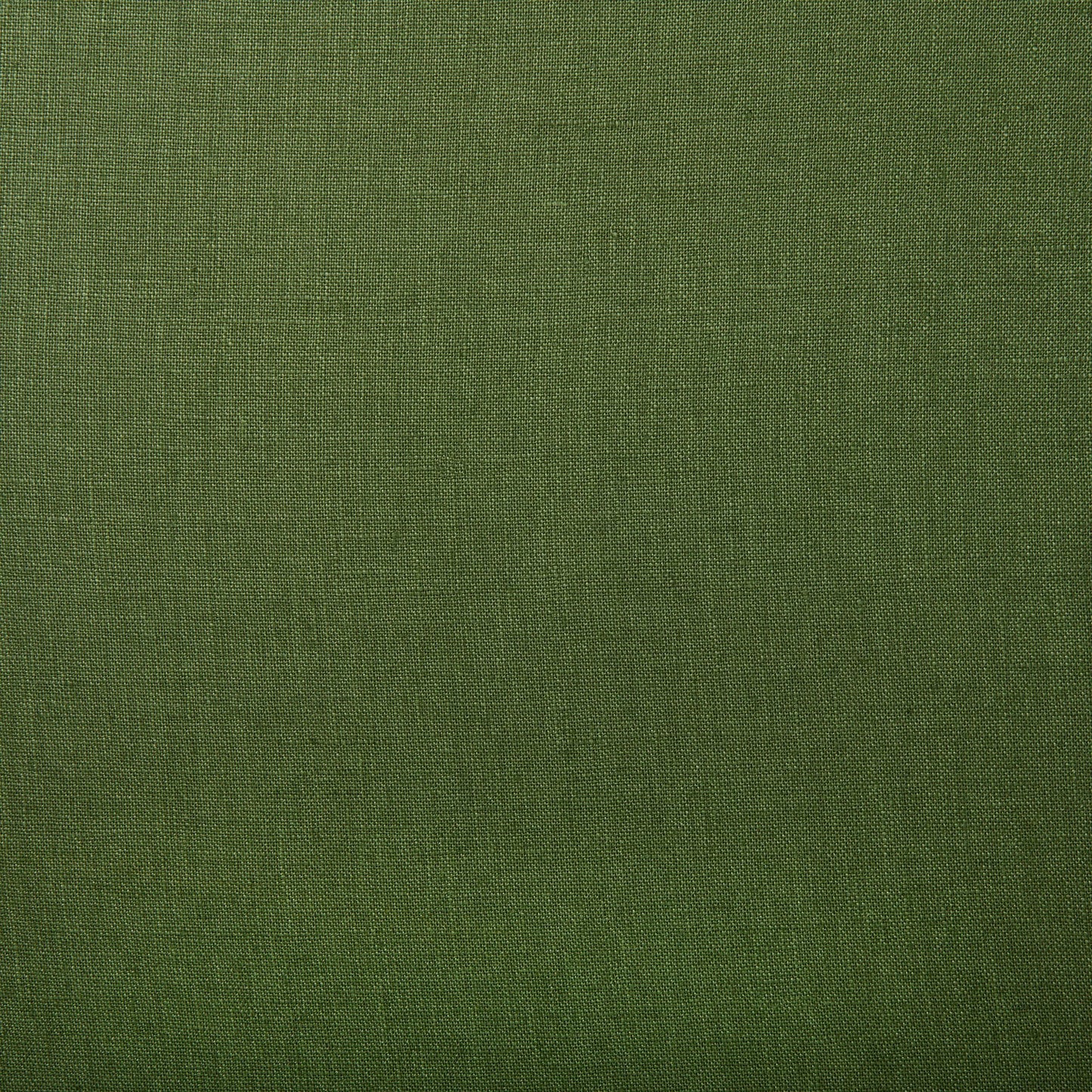 Linwood Marietta Seaweed Made to Measure Curtains