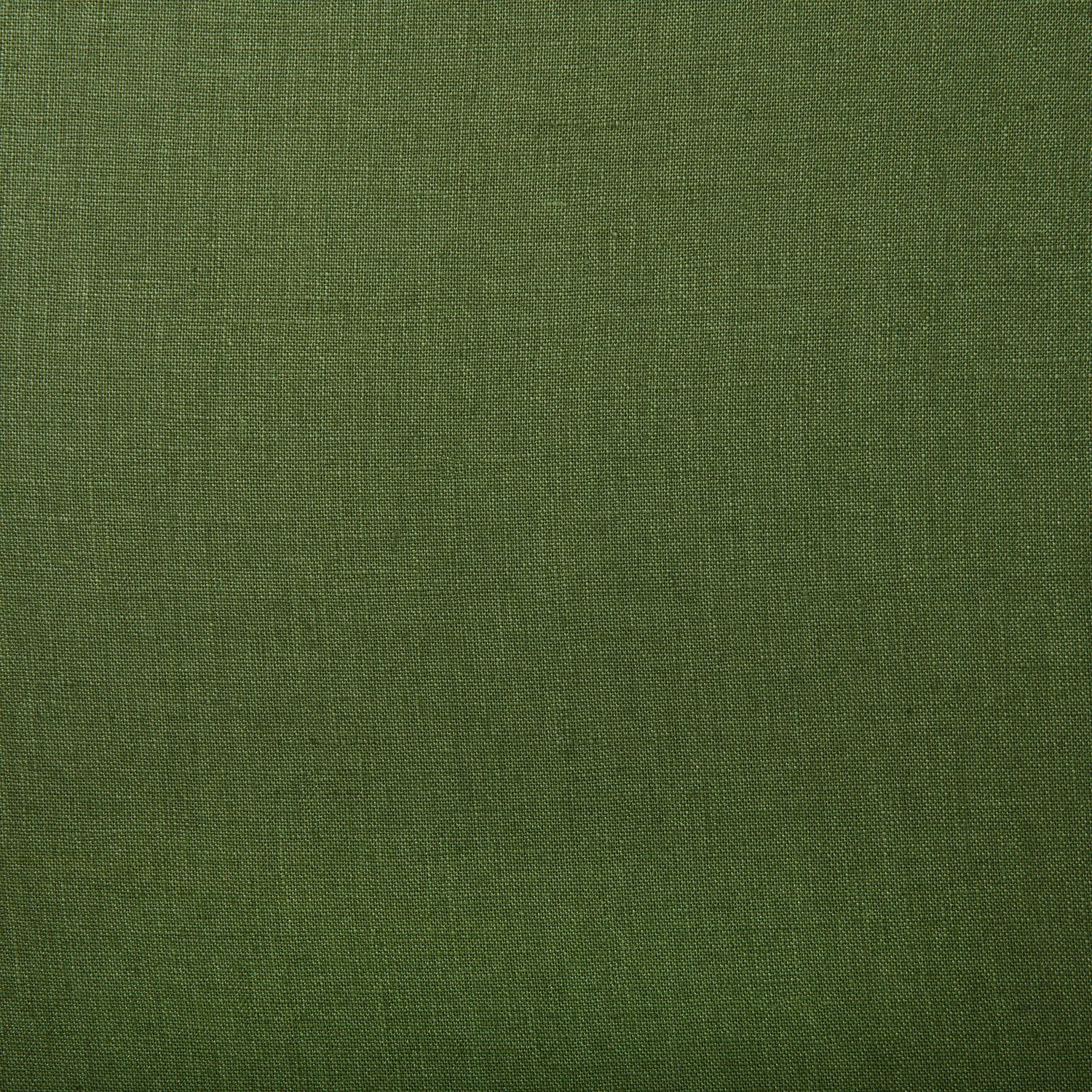 Linwood Marietta Seaweed Made to Measure Curtains