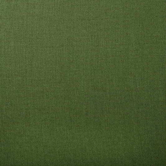 Linwood Marietta Seaweed Made to Measure Curtains