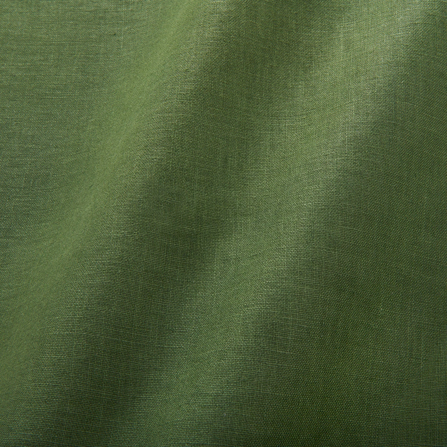 Linwood Marietta Seaweed Made to Measure Curtains