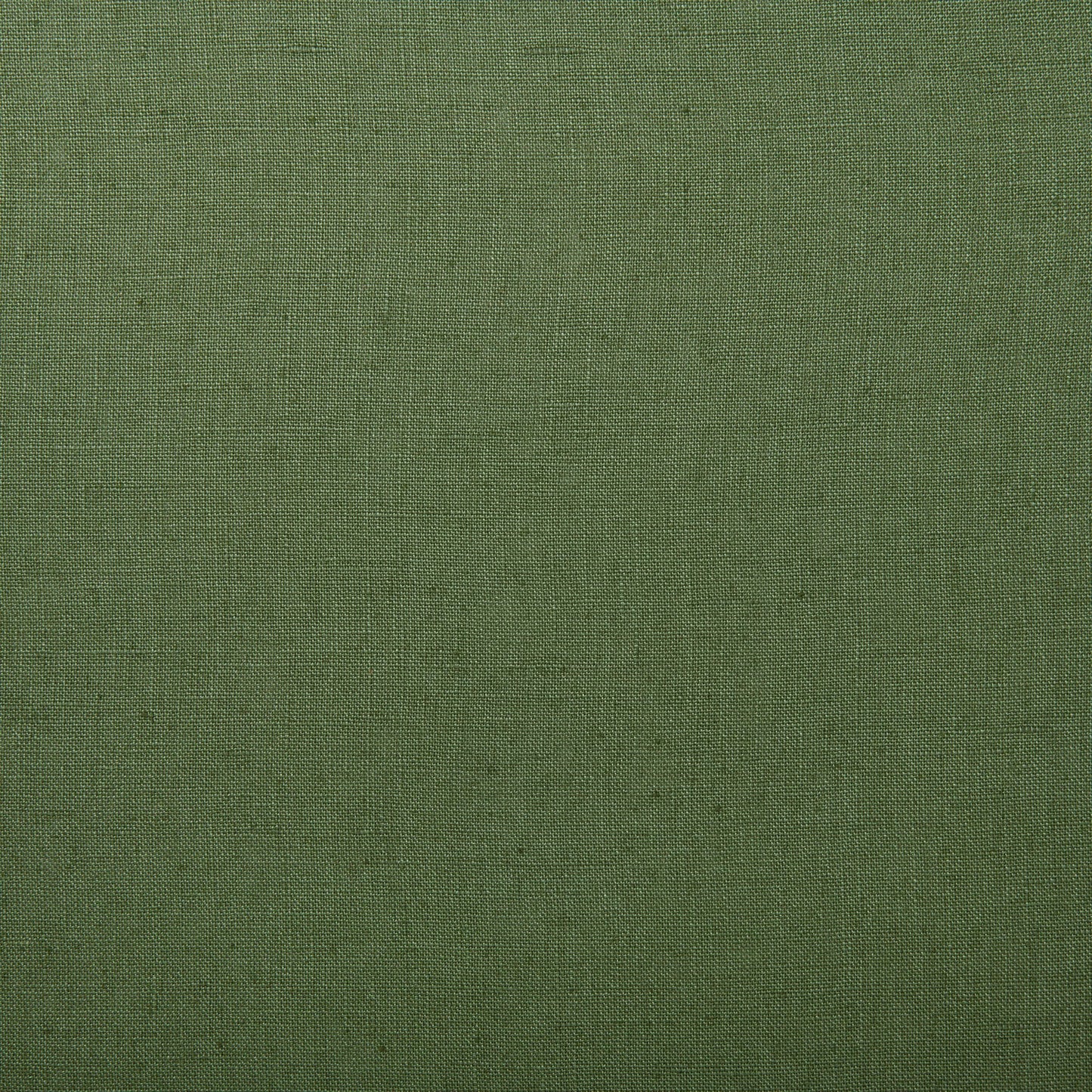 Linwood Marietta Pine Made to Measure Curtains