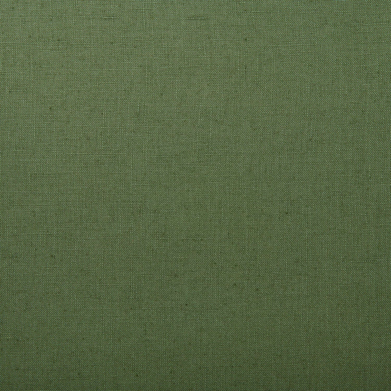 Linwood Marietta Pine Made to Measure Curtains