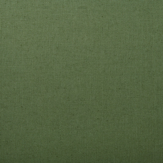 Linwood Marietta Pine Made to Measure Curtains