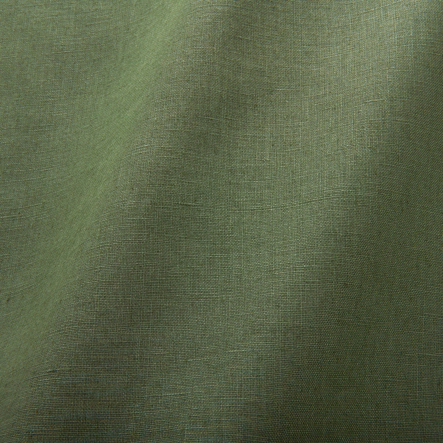 Linwood Marietta Pine Made to Measure Curtains