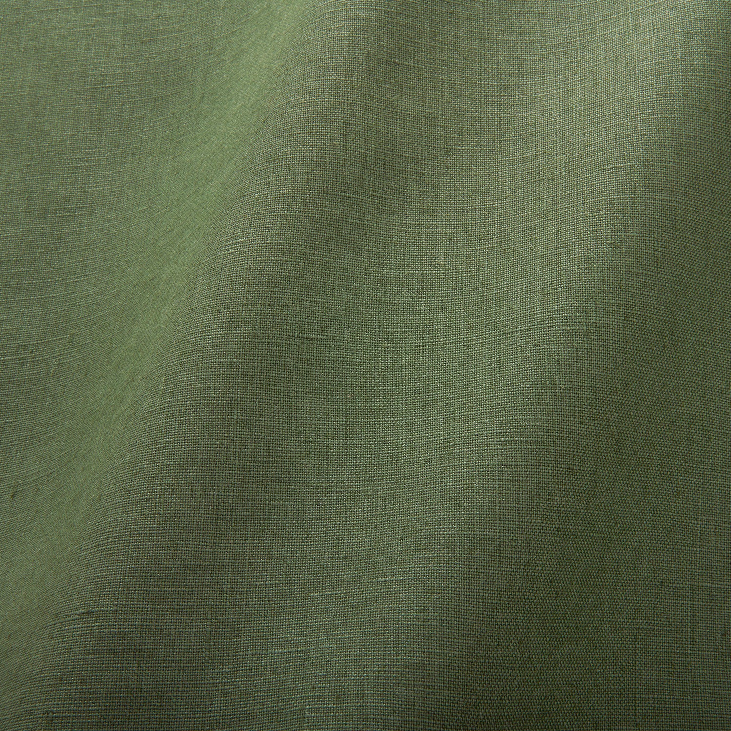 Linwood Marietta Pine Made to Measure Curtains