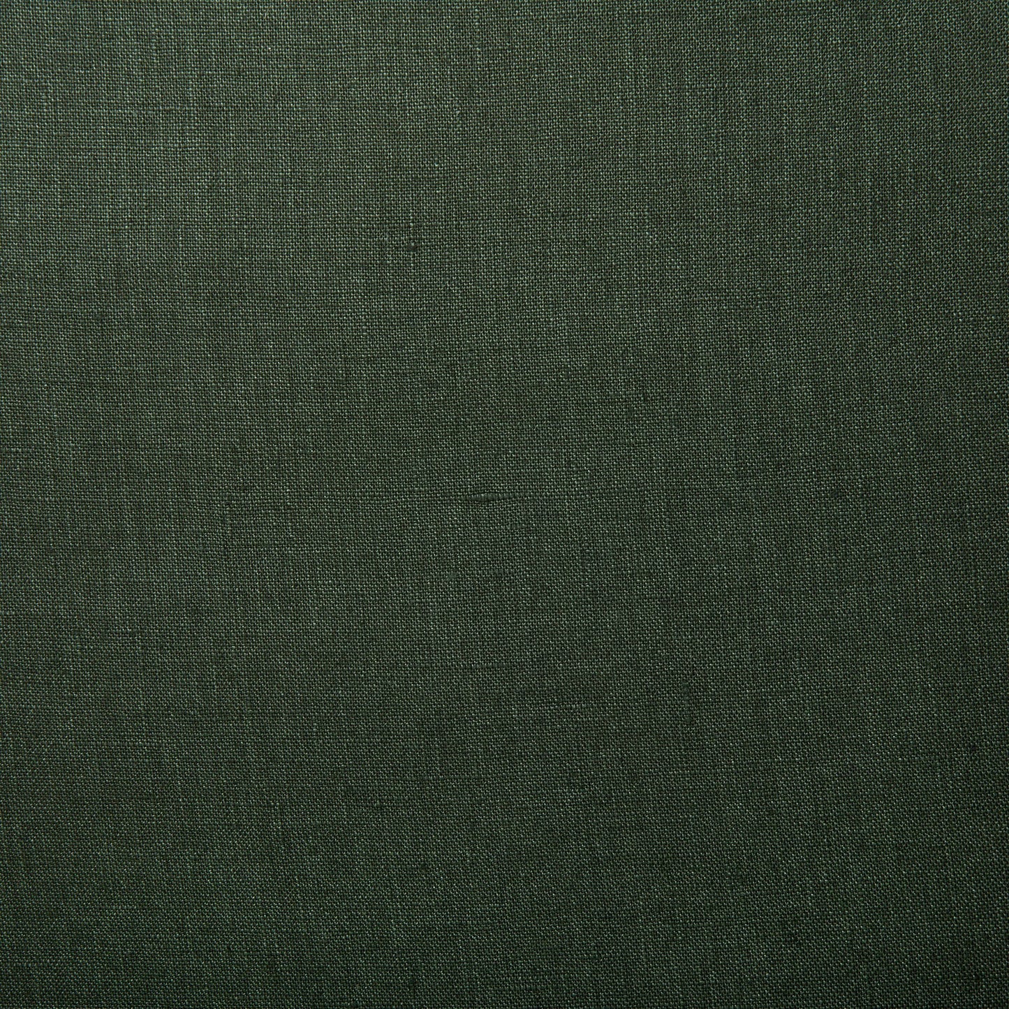 Linwood Marietta Forest Made to Measure Curtains