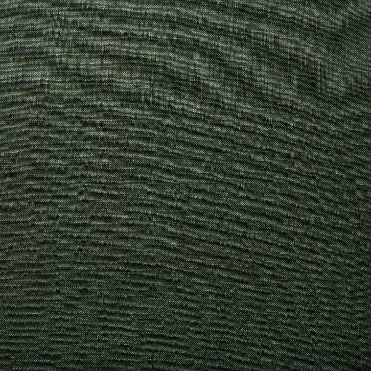 Linwood Marietta Forest Made to Measure Curtains