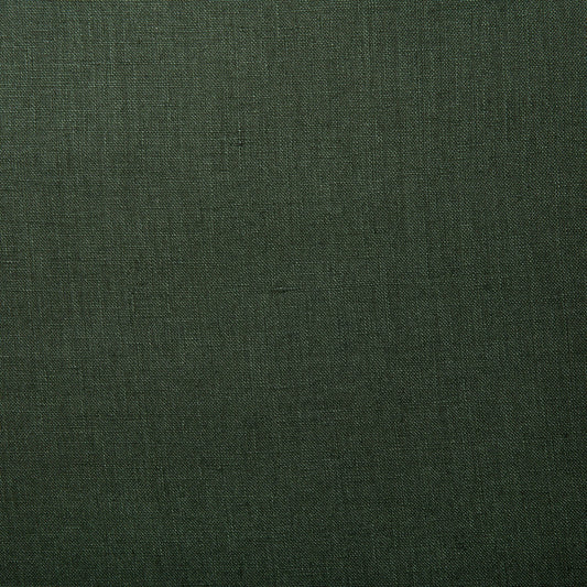 Linwood Marietta Forest Made to Measure Curtains