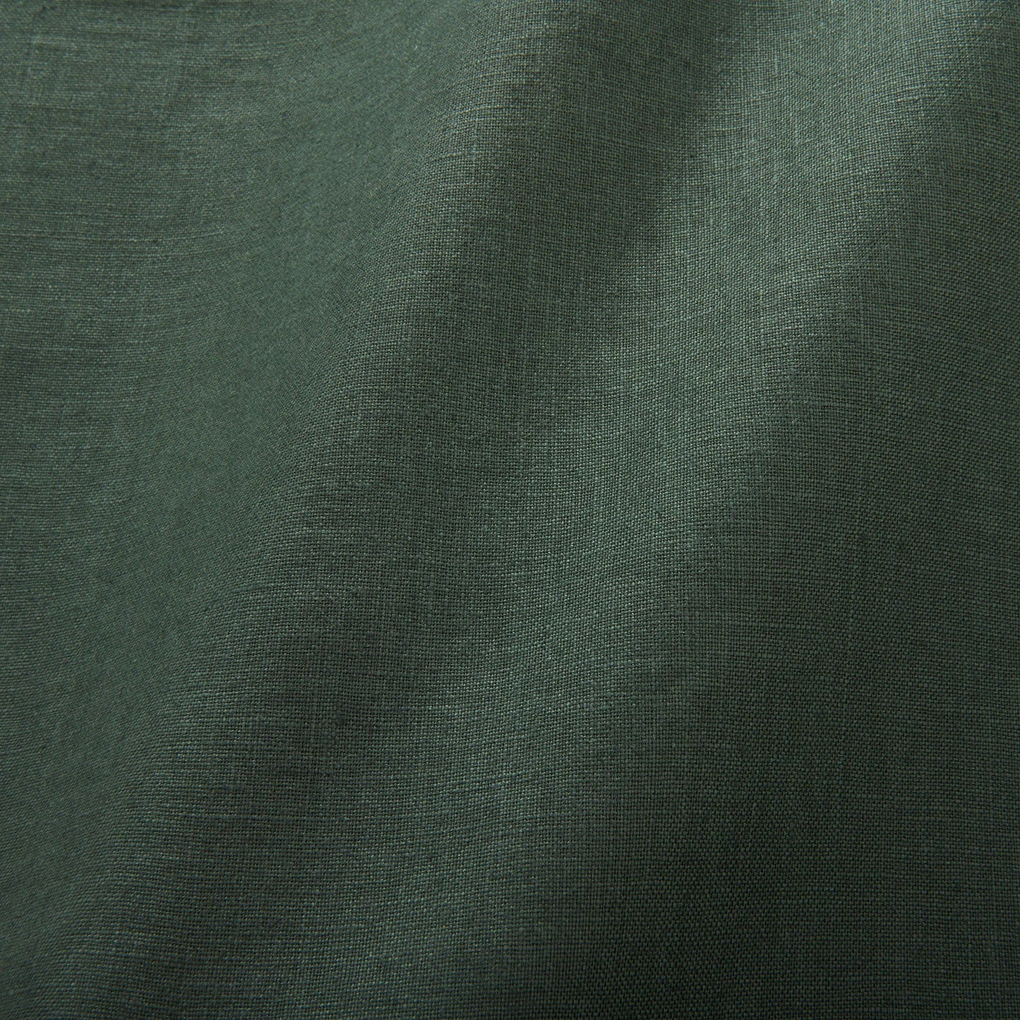 Linwood Marietta Forest Made to Measure Curtains