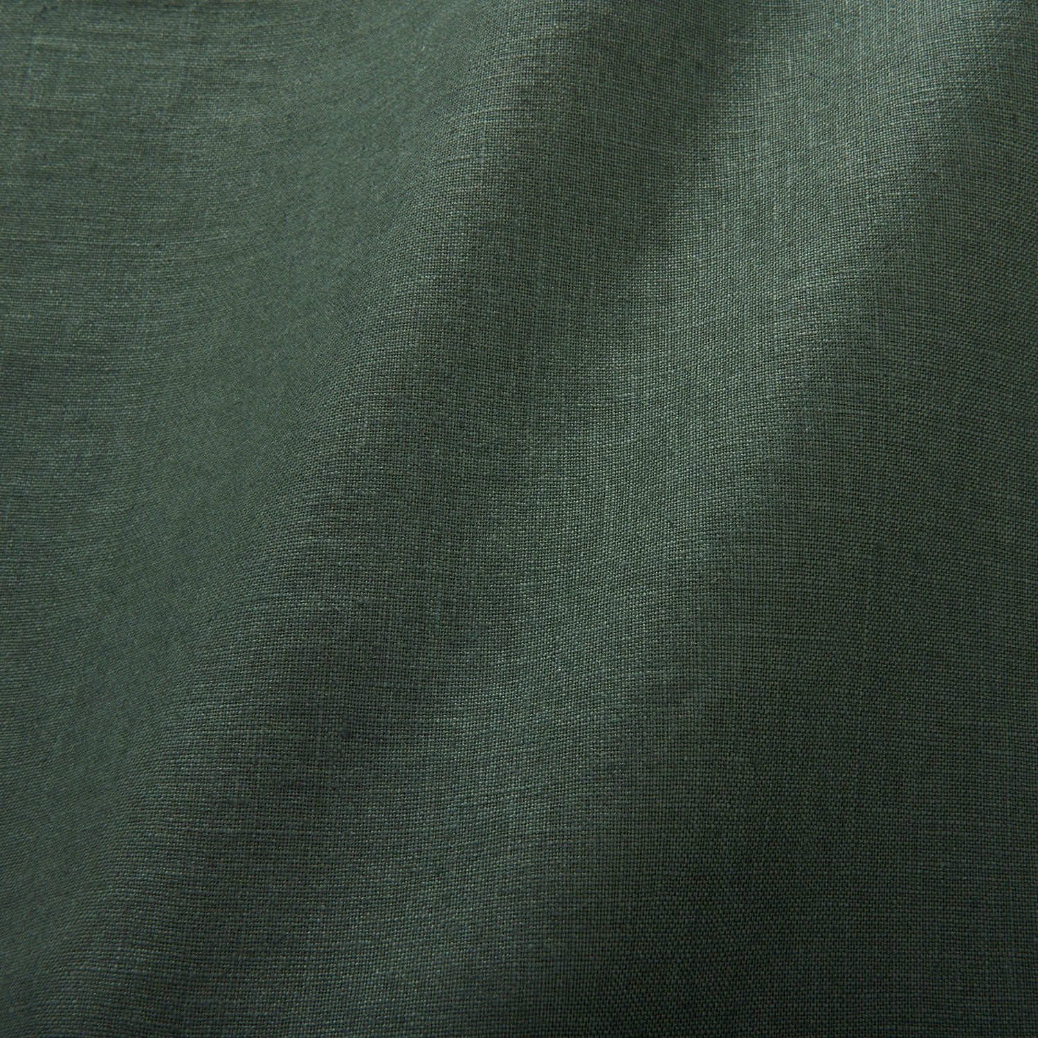 Linwood Marietta Forest Made to Measure Curtains