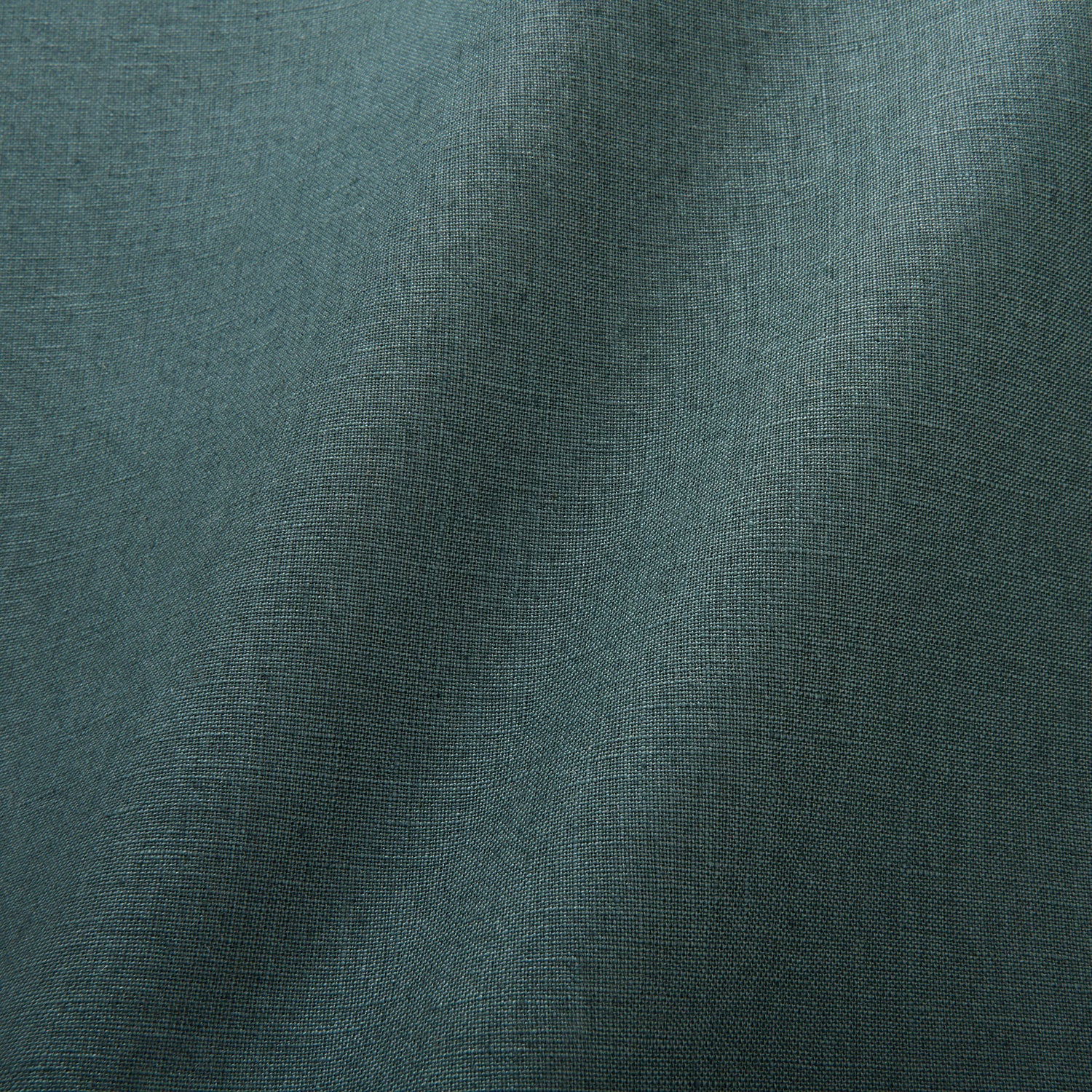 Linwood Marietta Canopy Made to Measure Curtains