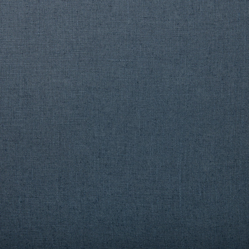Marietta Denim