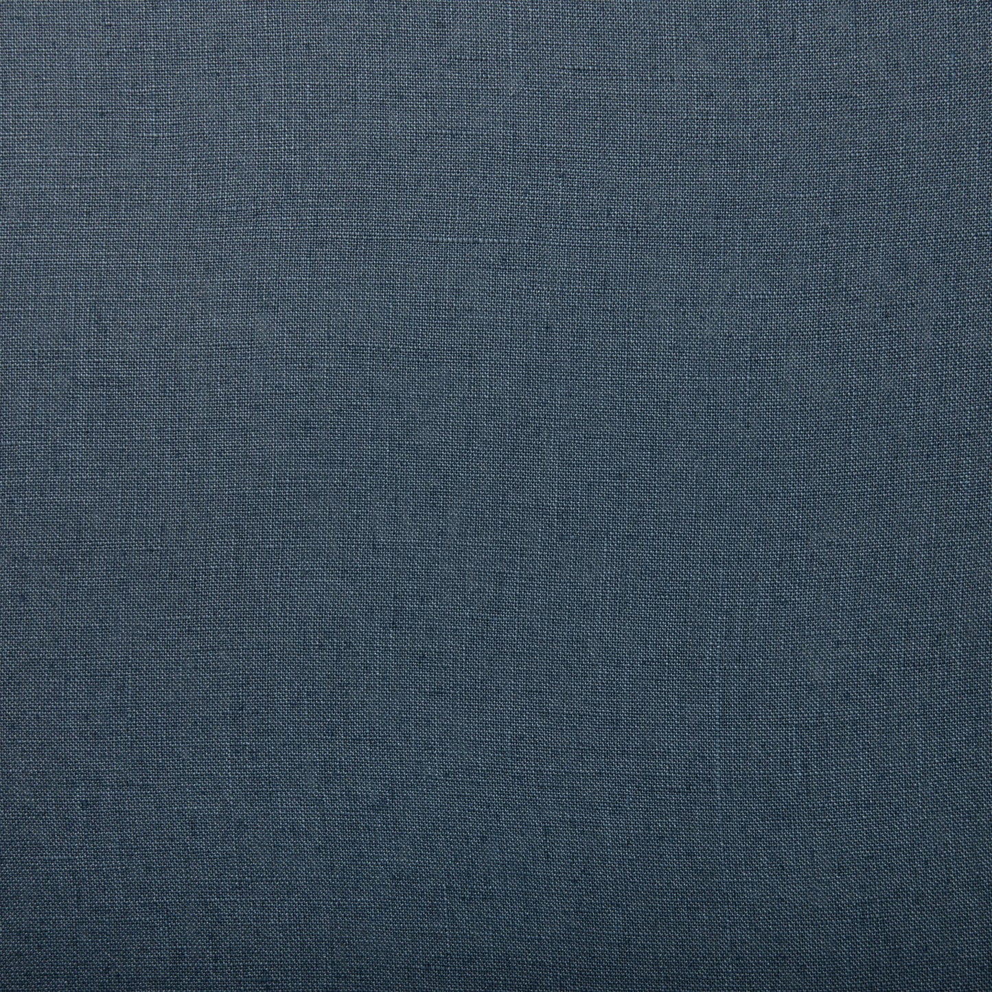 Linwood Marietta Denim Made to Measure Curtains