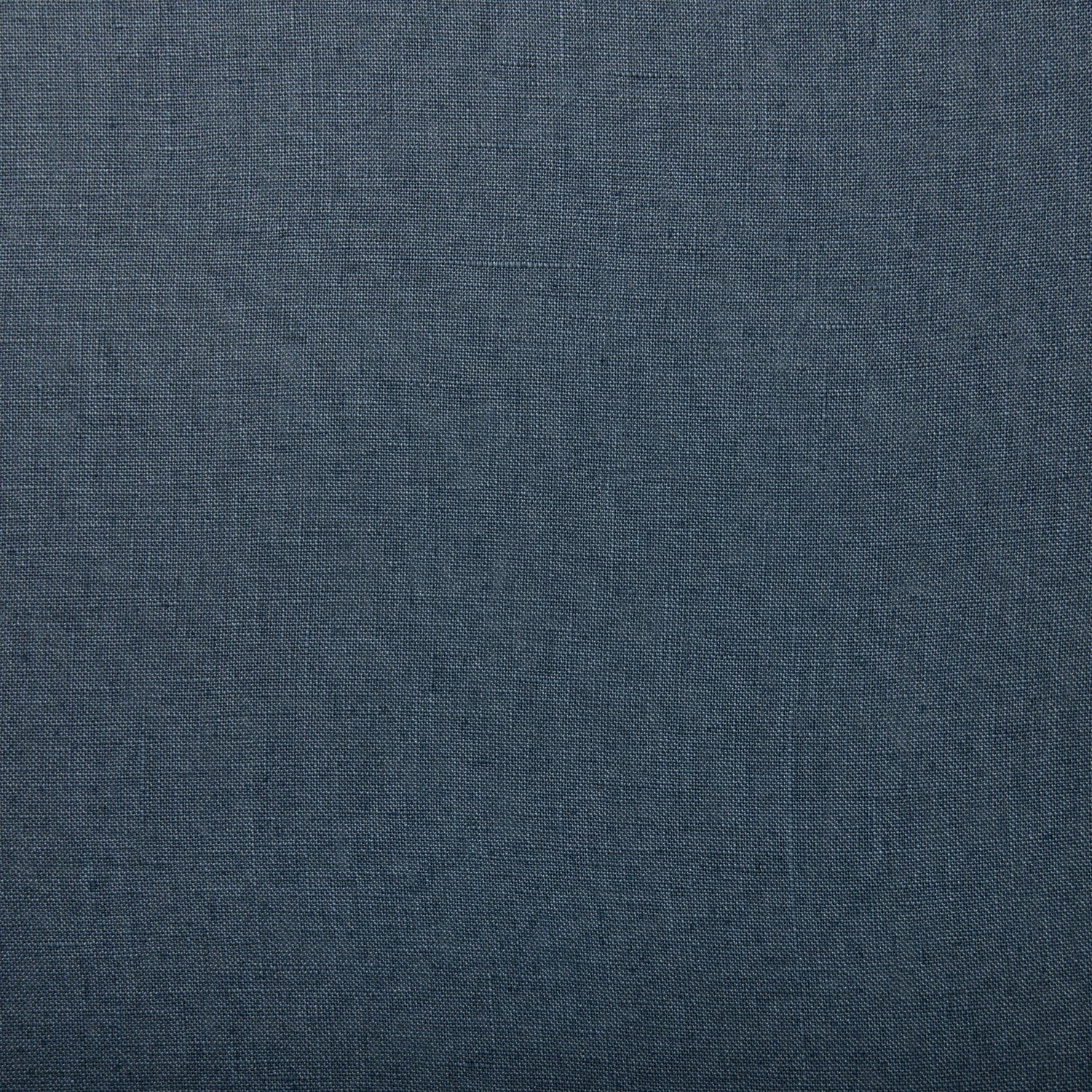 Linwood Marietta Denim Made to Measure Curtains