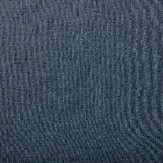 Linwood Marietta Denim Made to Measure Curtains
