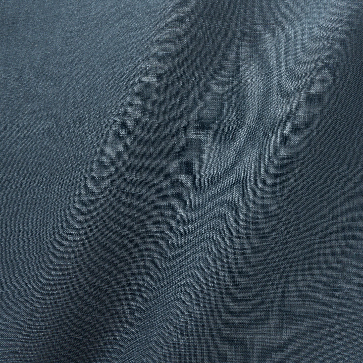 Linwood Marietta Denim Made to Measure Curtains