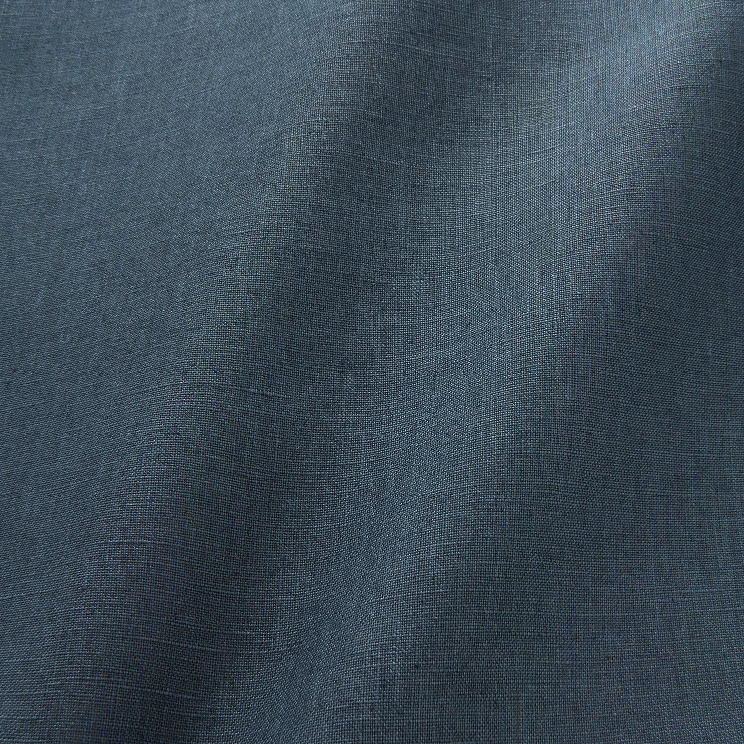 Linwood Marietta Denim Made to Measure Curtains