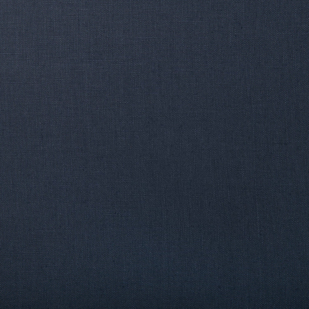 Marietta Indigo
