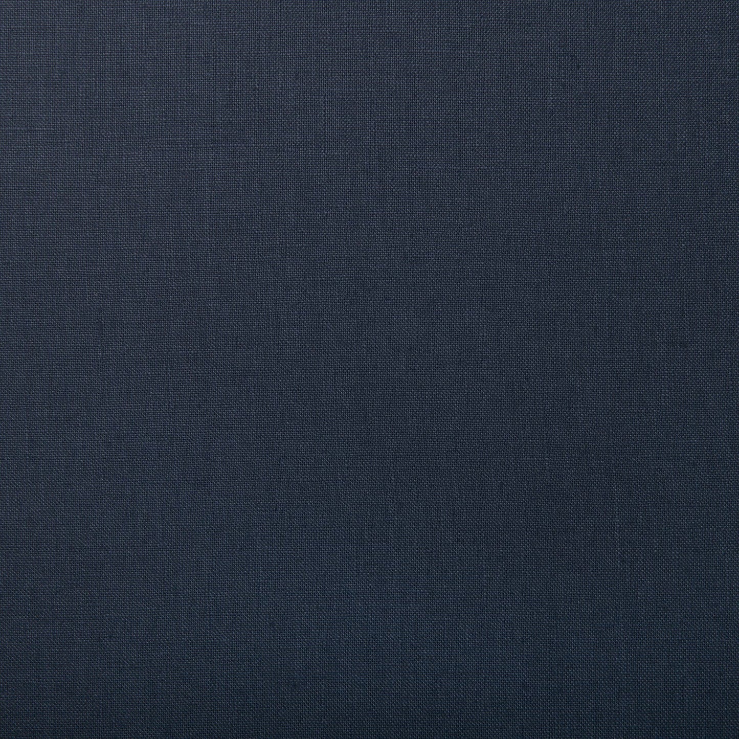 Linwood Marietta Indigo Made to Measure Curtains