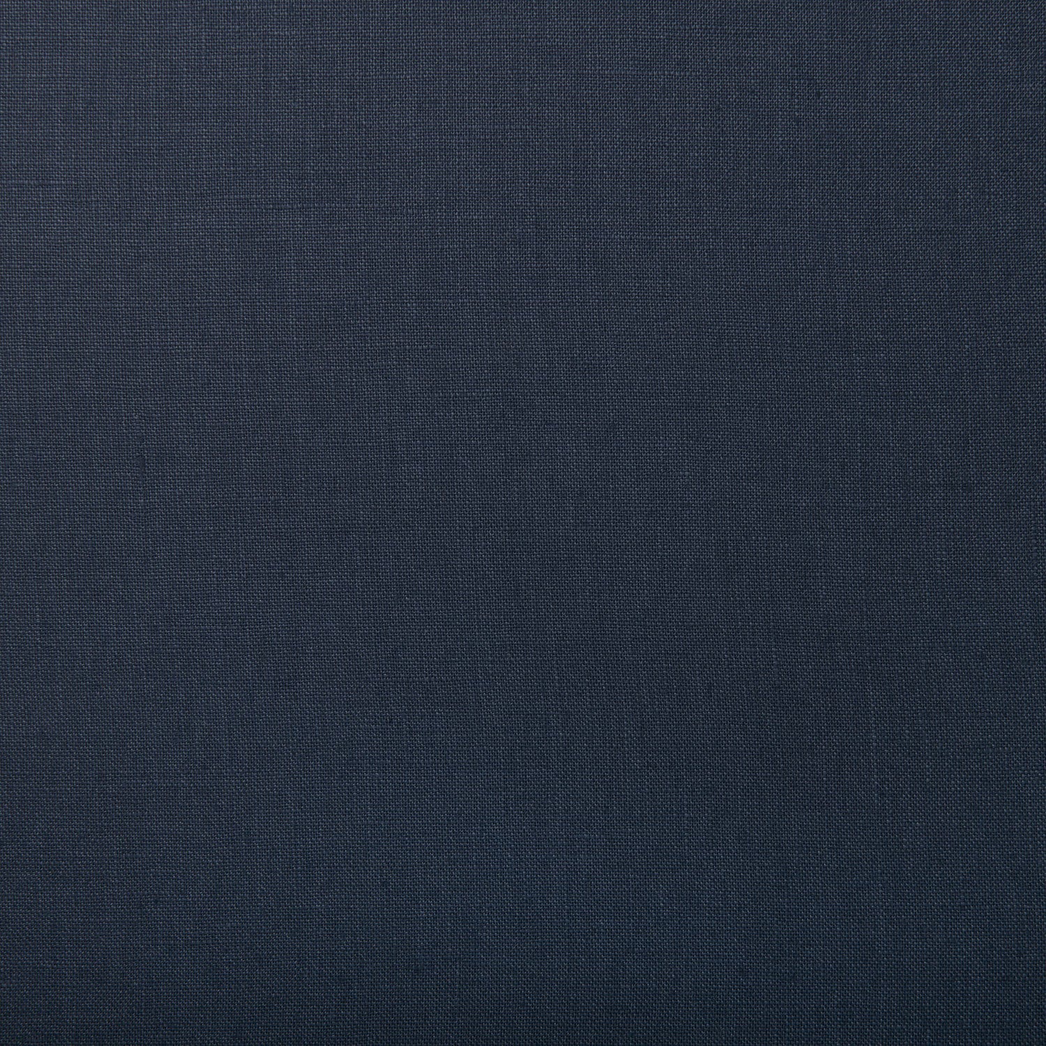 Linwood Marietta Indigo Made to Measure Curtains