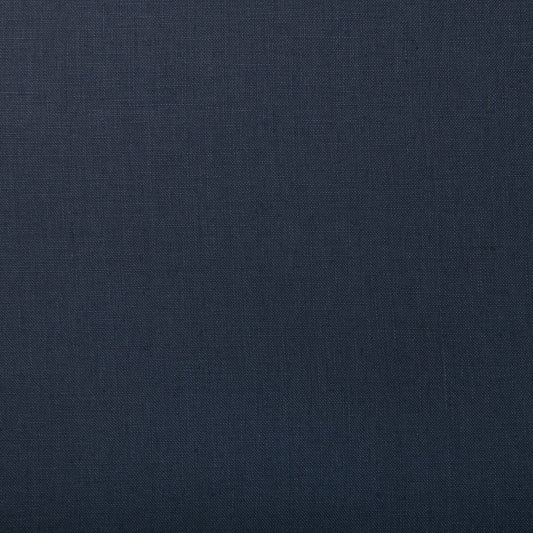 Linwood Marietta Indigo Made to Measure Curtains