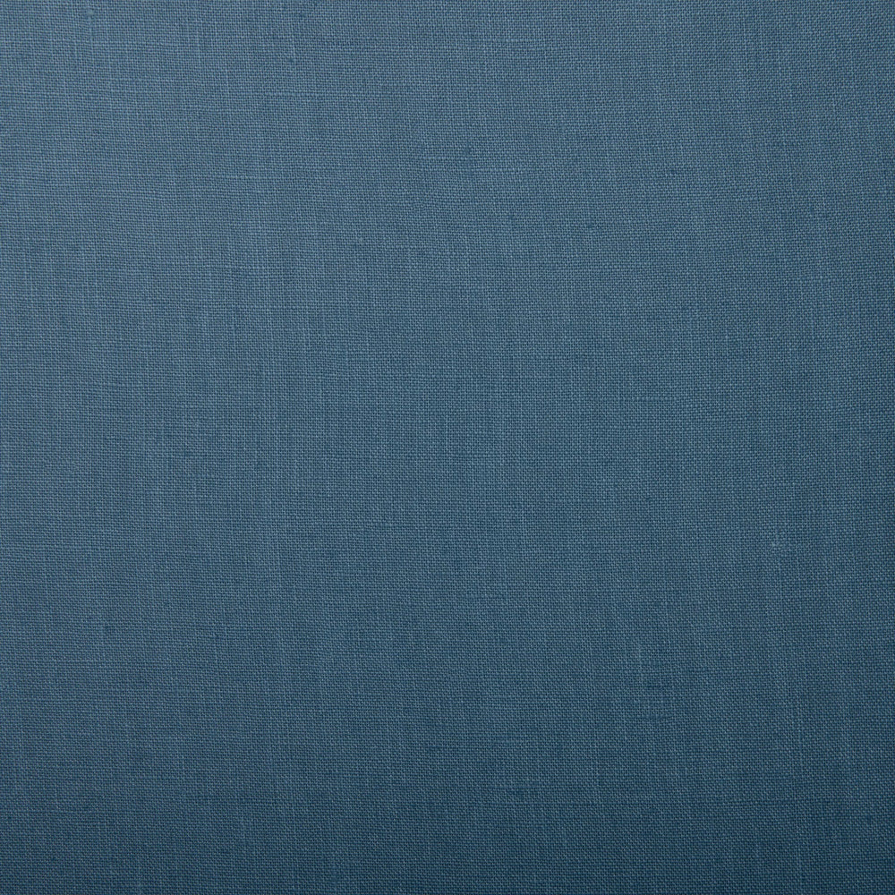 Marietta True Blue