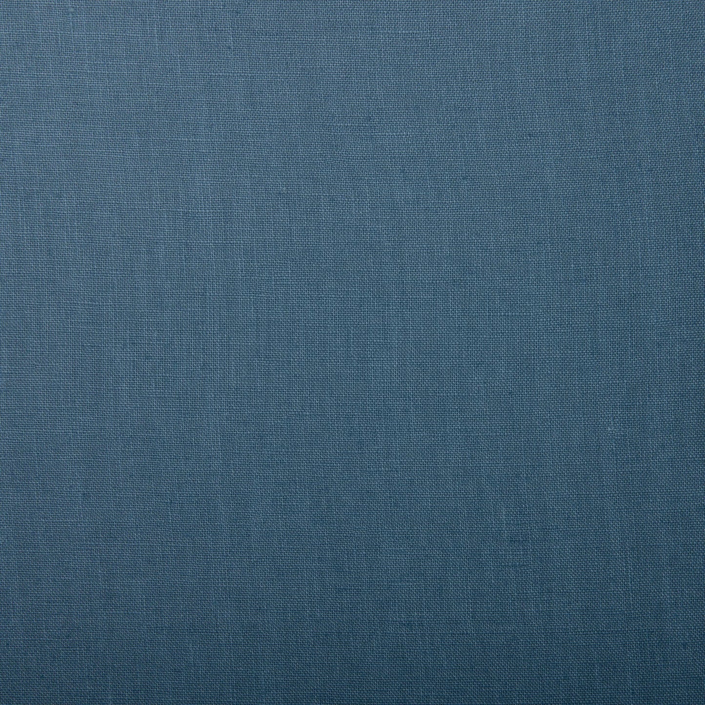 Linwood Marietta True Blue Made to Measure Curtains