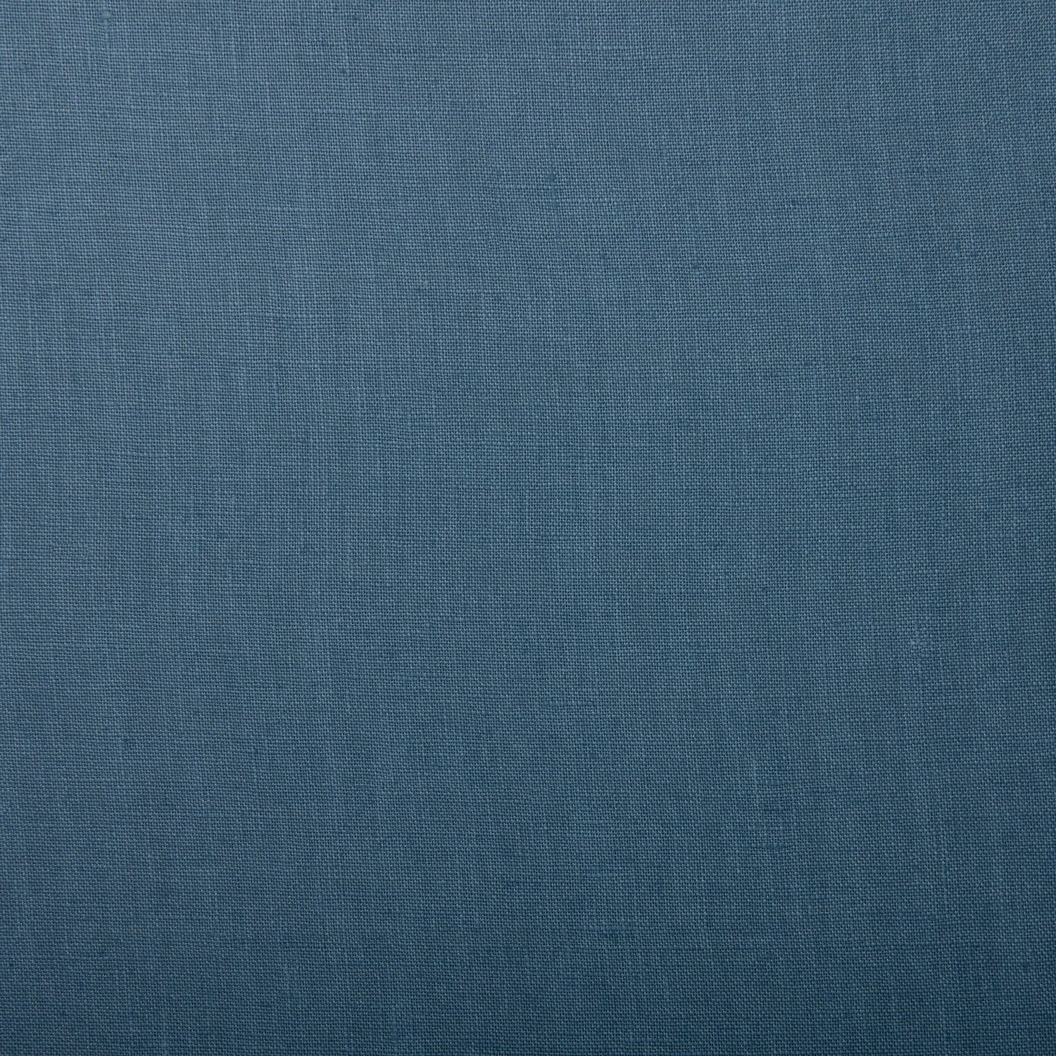 Linwood Marietta True Blue Made to Measure Curtains