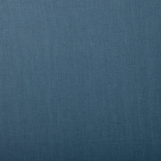 Linwood Marietta True Blue Made to Measure Curtains