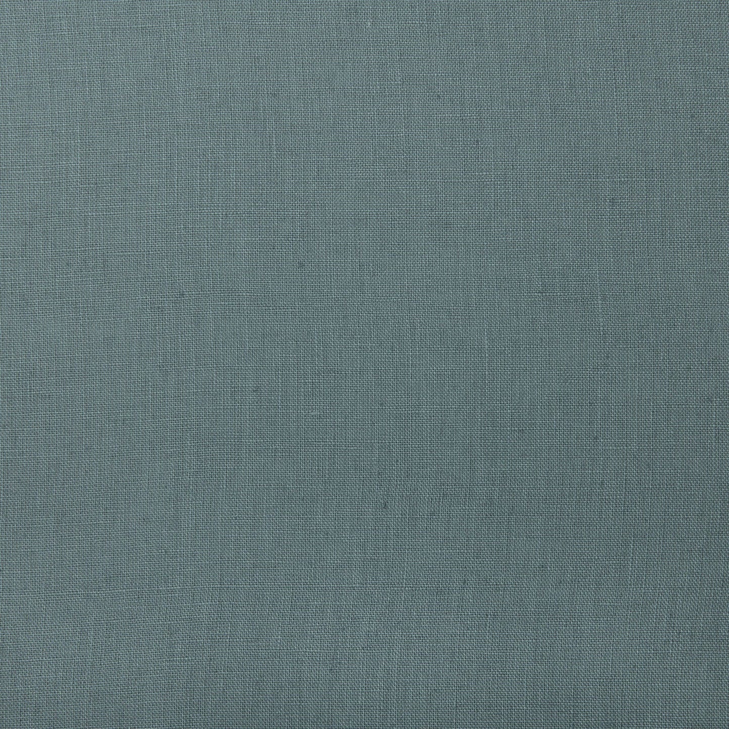 Linwood Marietta River Made to Measure Curtains