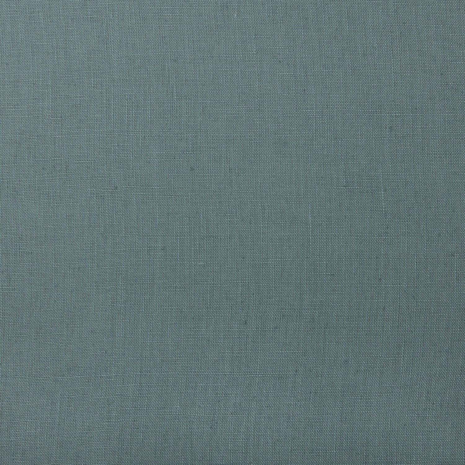 Linwood Marietta River Made to Measure Curtains