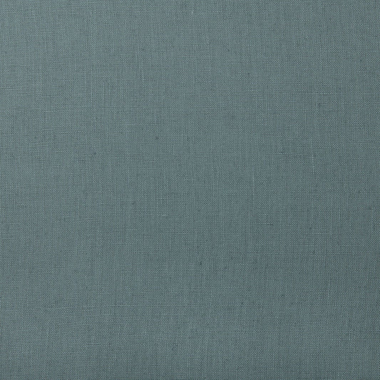 Linwood Marietta River Made to Measure Curtains