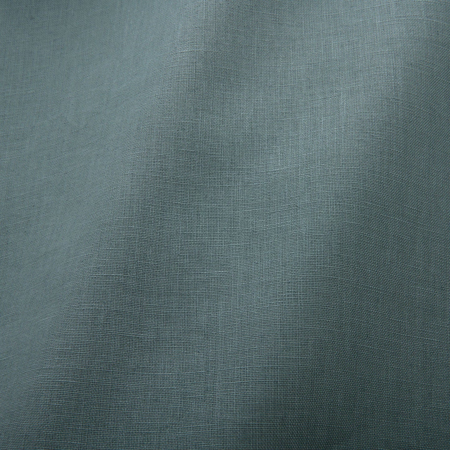 Linwood Marietta River Made to Measure Curtains