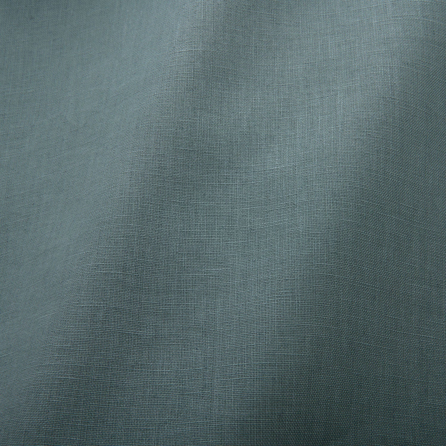 Linwood Marietta River Made to Measure Curtains