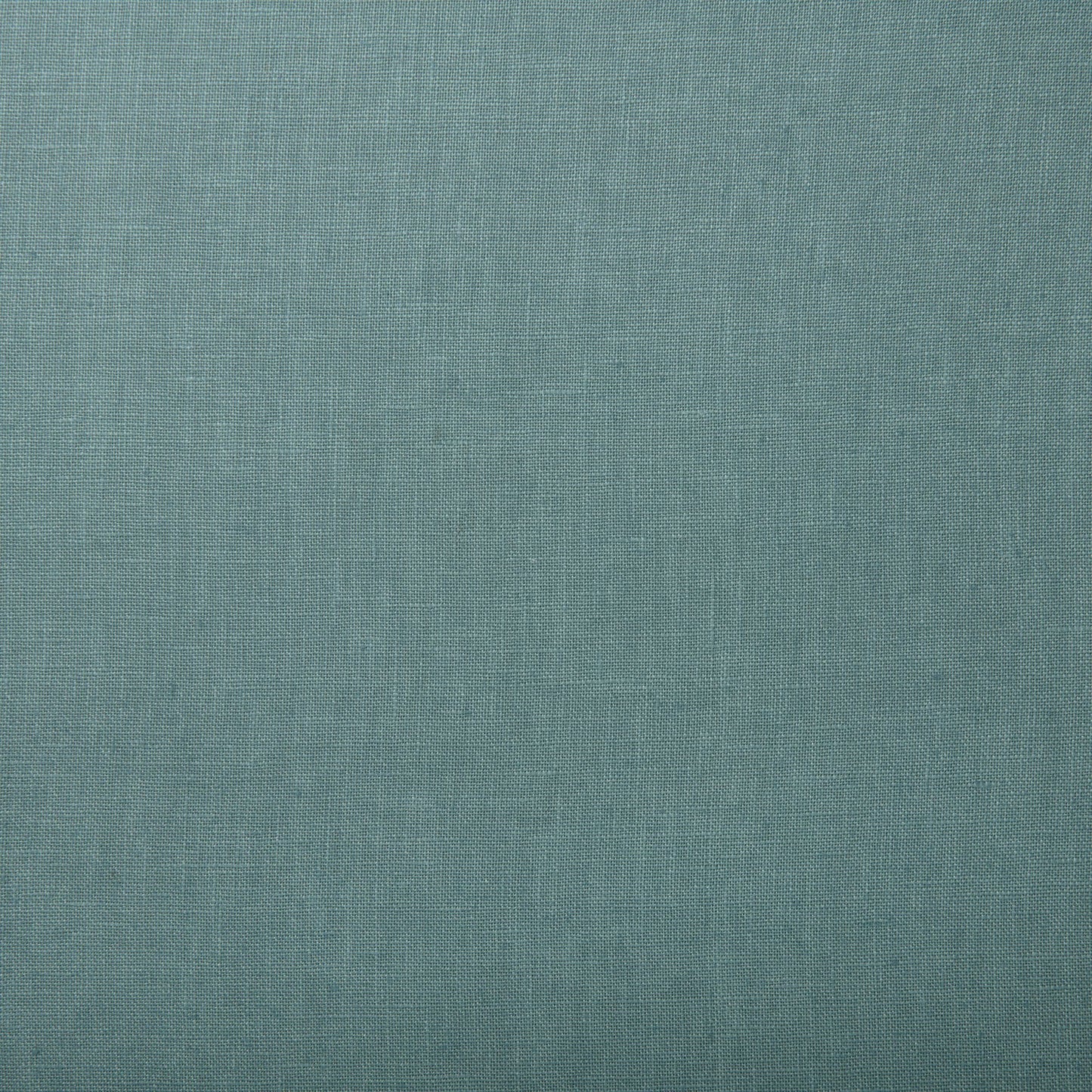 Linwood Marietta Lagoon Made to Measure Curtains
