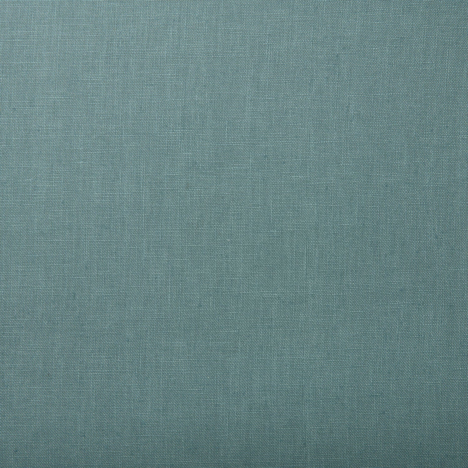 Linwood Marietta Lagoon Made to Measure Curtains