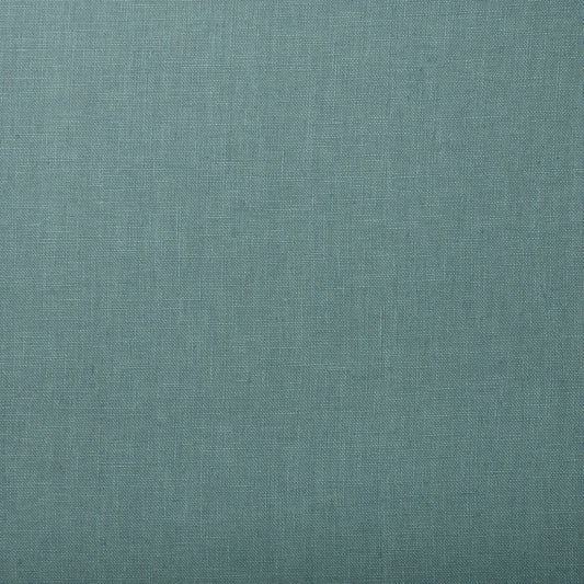 Linwood Marietta Lagoon Made to Measure Curtains