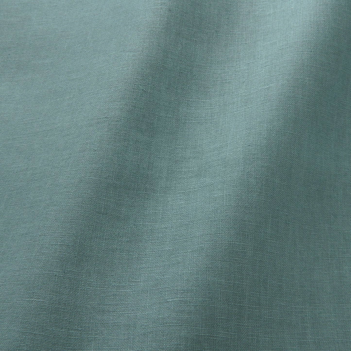 Linwood Marietta Lagoon Made to Measure Curtains