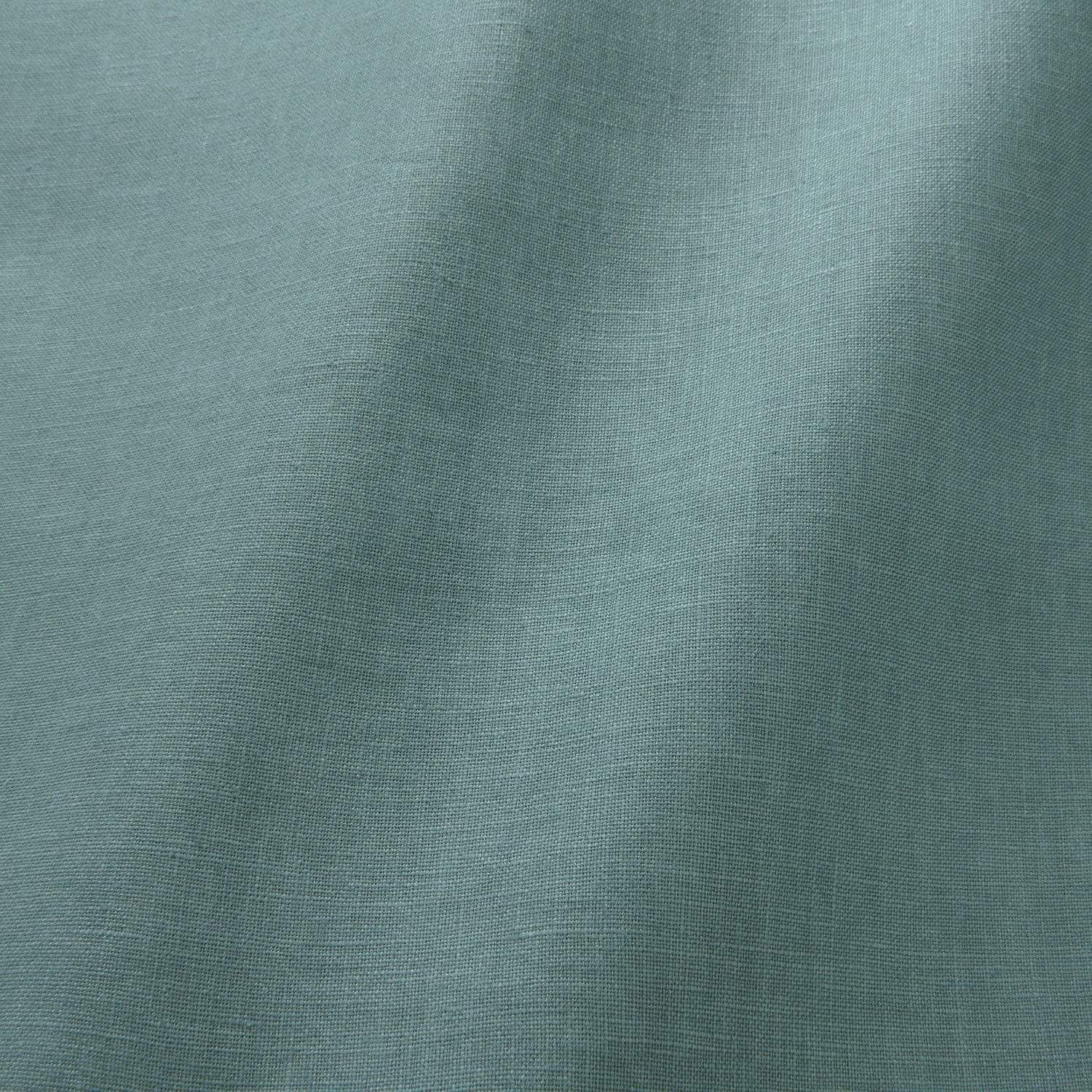 Linwood Marietta Lagoon Made to Measure Curtains