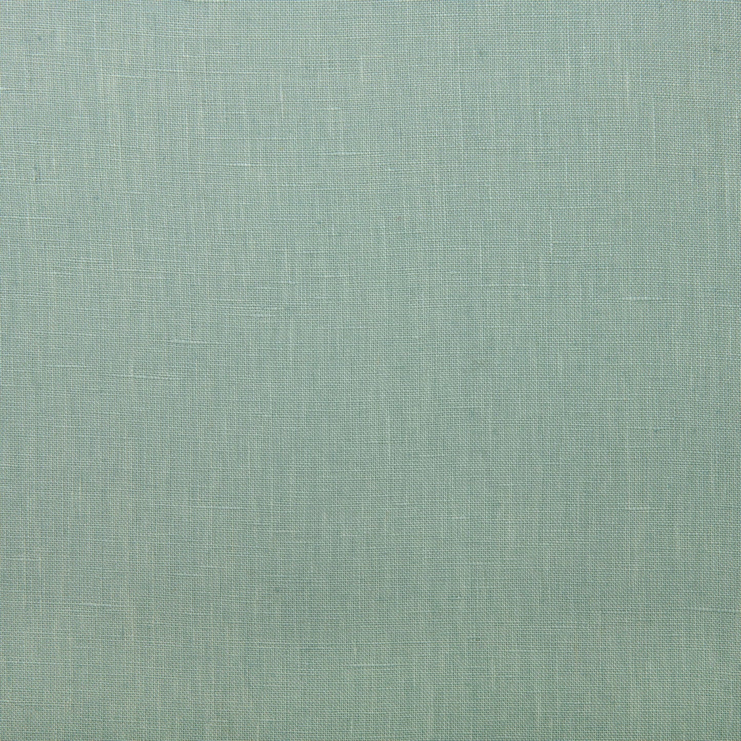 Linwood Marietta Sky Made to Measure Curtains