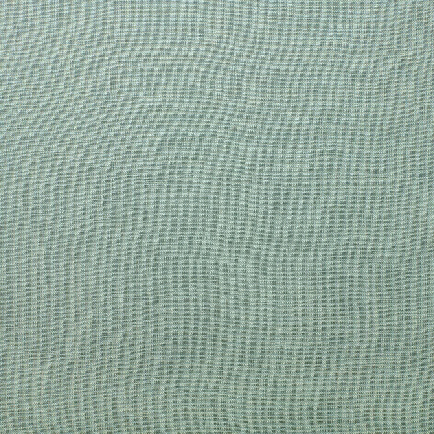 Linwood Marietta Sky Made to Measure Curtains
