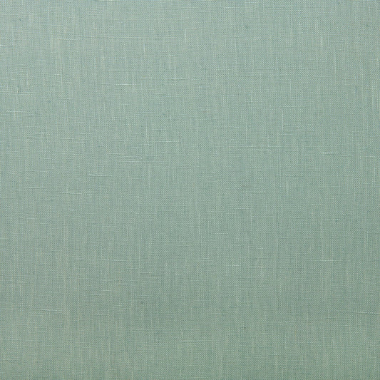 Linwood Marietta Sky Made to Measure Curtains