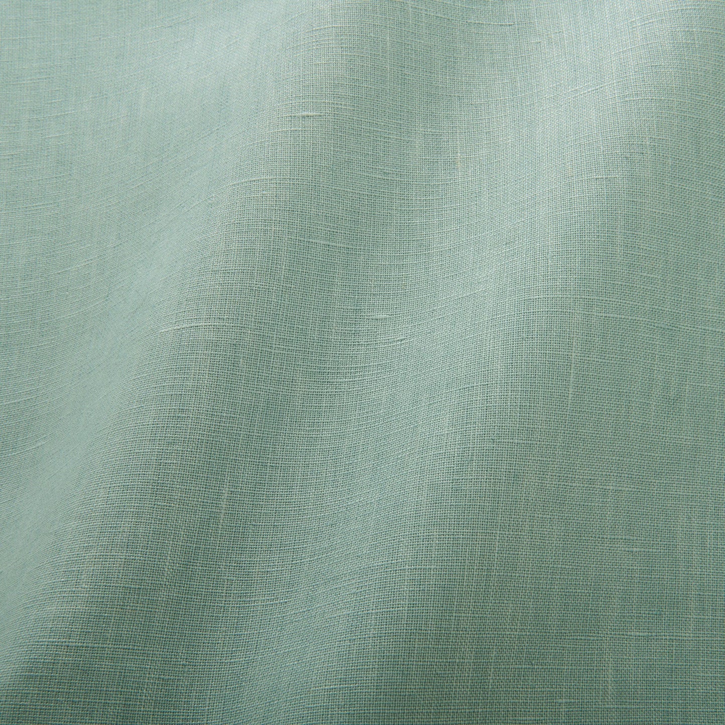 Linwood Marietta Sky Made to Measure Curtains